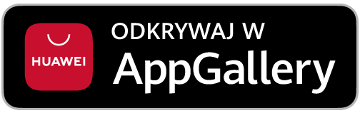 huaweiappgallery