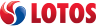 Logo Lotos